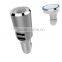 iTreasure best partner Car Charger Bluetooth earphone for handfree