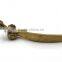 Brass Tube Beads T S Newport Brass Faucet Parts