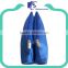 Wholesale fashion satin cosmetic bag custom for women                        
                                                                                Supplier's Choice