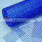 C-Glass Yarn Type and Wall Materials Application fiberglass mesh