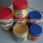 Peanut butter with best price for sale