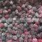 FD Dried fruits Frozen Dried FD Blackberry WHole Piece for sale