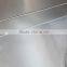 school use stainless wok burner stove new style hotel induction wok burner with ce/cheap portable wok burner/cooker/stove/hob