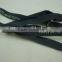 new design thin binding elastic band