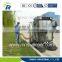 High quality OR5021 industrial drum vacuum sweeper