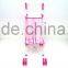 China plastic good baby stroller korea