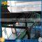 High quality heat resistant belt conveyor for sale