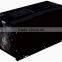 IR MOSFET home hybrid inverter single phase SC-G 2KVA 1600W