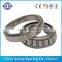 High quliaty taper roller bearing 32216