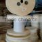 High Quality cable drum roller