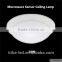 led ceiling panel light