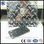Popular products aluminum tread plate 6061 aluminum checker plate price