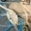 CE Certificate Automatic Paper Core Making Machine