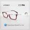 sun optics reading glasses acetate Handmade eyewear