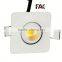 China supplier housing use spot lights par30