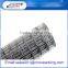 alibaba hot sale galvanized welded wire mesh / hardware cloth