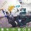 Road Surface Shot Blasting Machine