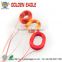 All kinds of inductor coils on sale with high quality