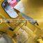 Hot sale komatsu bulldozer d85, D50,D60,D65,D115,D155 price