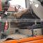 Cheap doosan excavator DH150W-7, also DH130,DH140,DH200,DH225