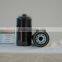 high-precision truck filter for fuel 600-311-9121, FF5076