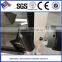 best price for PBB1020/2.5 Sheet Metal Manual Folding Machine/Bending machine