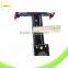 metal camera slider in black colour ,video camera slider,cheap camera slider
