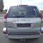 USED CARS - TOYOTA LAND CRUISER 165 D-4D PICK UP (LHD 6397)