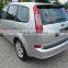 USED VAN - FORD C-MAX 1.6 TDCI (LHD 6248)