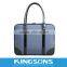 fashion brand bag,laptop lady bag,women bag laptop