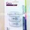 hot selling giant eraser for ink eraser