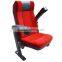 best sale church furniture auditorium chair and desks TY-205