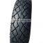 100/90/10 tires motorcycles 100/90 10 110/90/10