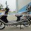 48v 650w electric two wheel motorcycle