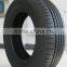 The popular tyre size 205/55R16 for European market