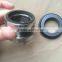 high quality thermo king shaft seal 22-1101, thermo king parts