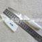 Safety Paring Knife Fruit Knife