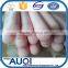 High temperature thermocouple prorous ceramic protection tube c610 c799 99 al2o3
