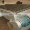 Best selling hot chinese products mechanical grille supplier on 