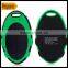 Mini Smart Phone Solar Charger Pcb