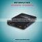 Miracast tv stick CPU Realtek 1185 processor cast your iOS 9 phone screen to big tv screen ,Miracast, Airplay
