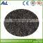 High hardness coal based Activated Carbon