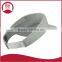 100% polyester Sun Visor with an adjustable strap closure