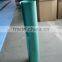 2mm Green IXPE Foam Underlayment