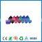 EVA yoga brick block yogo training Eva foam for Sport fitness