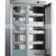 570L Hot Towel warmer machine electric towel warmer