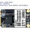 Reliable Quality KingDian SSD 60GB For Desktop Laptop MSATA Internal Hard Drive