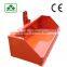 4TTBX - 3 Point Tipping Transport Box,Tractor linkage box, CE Transport Box