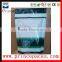 2015 Newly Designed Plastic Zip Lock Bags for Pet Food Packaging