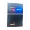 Factory Price Wall Mounted Coin Change Machine Token Changer Coin Vending Machine